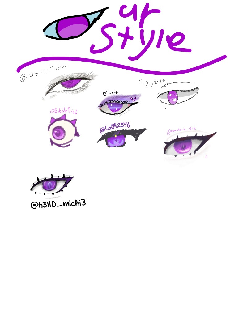 Wait Why Does It Actually Look Kinda Good - Notability Gallery