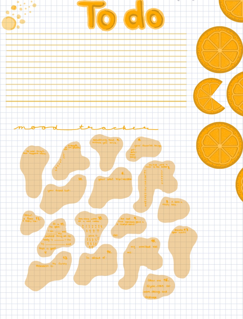 To Do - Notability Gallery
