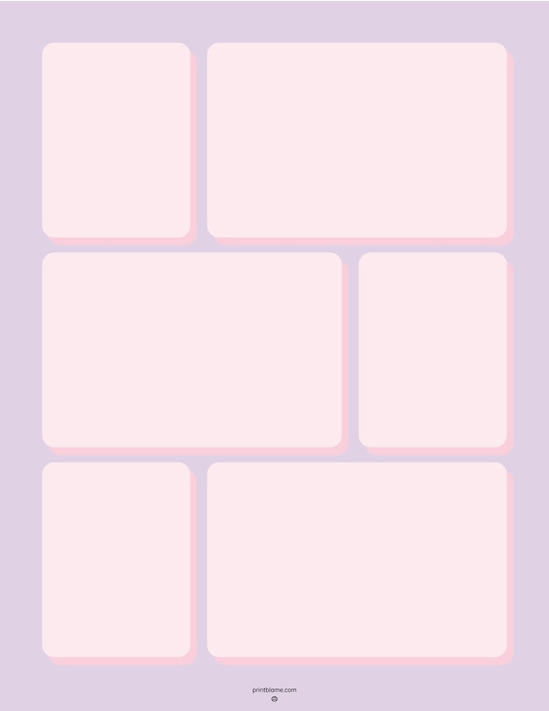 Pink Box Notes - Notability Gallery