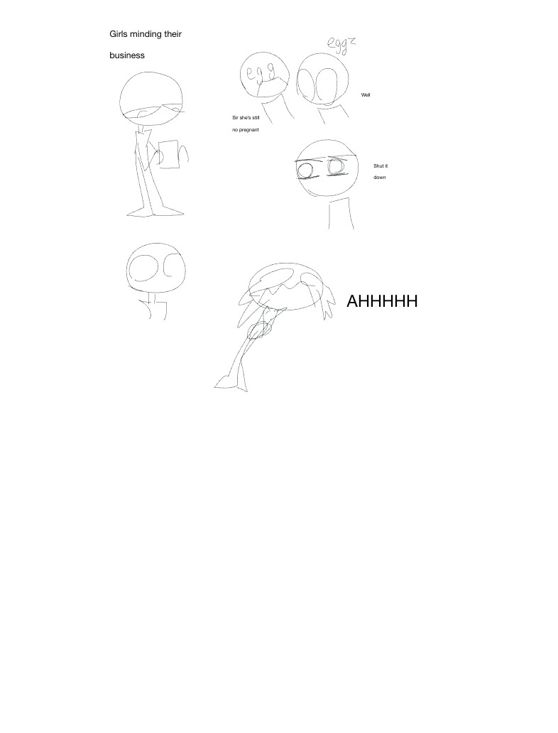 How It Works - Notability Gallery