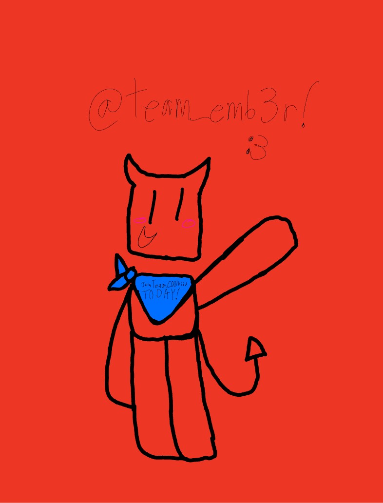 Fanart - Notability Gallery