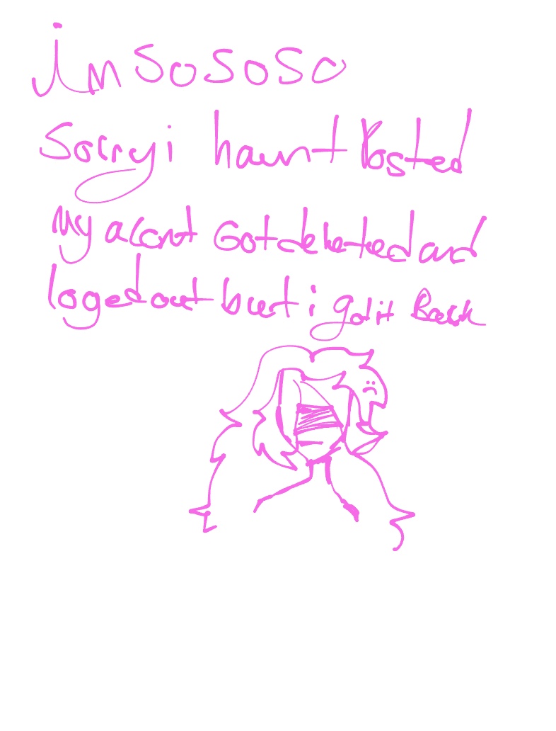 Note Nov 16, 2022 - Notability Gallery