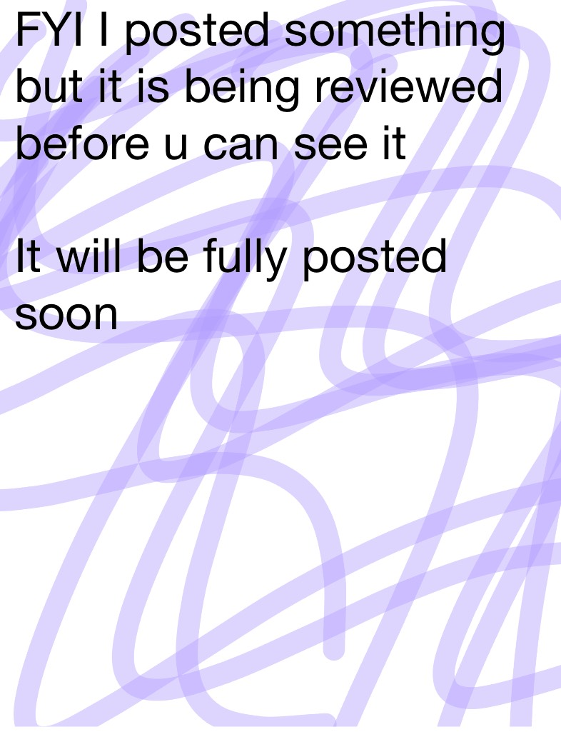 New Post - Notability Gallery