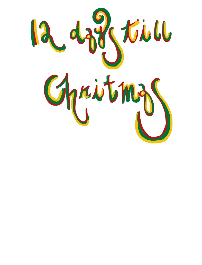 12-days-till-christmas-notability-gallery