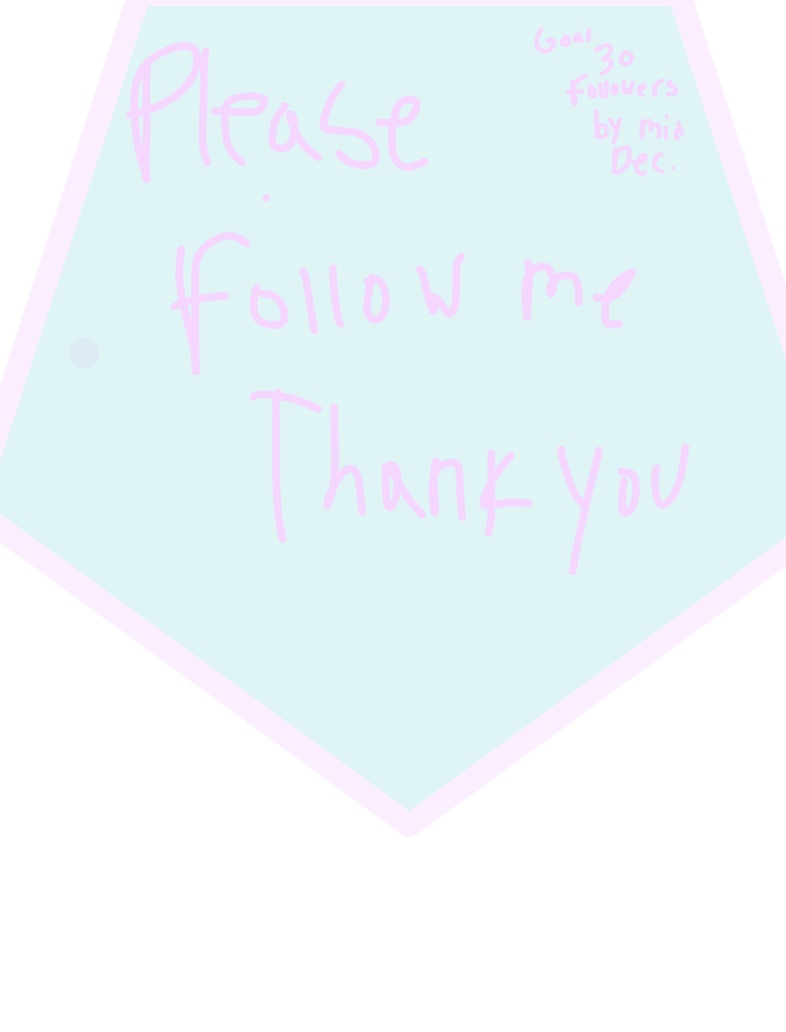 Note Nov 11, 2022 - Notability Gallery