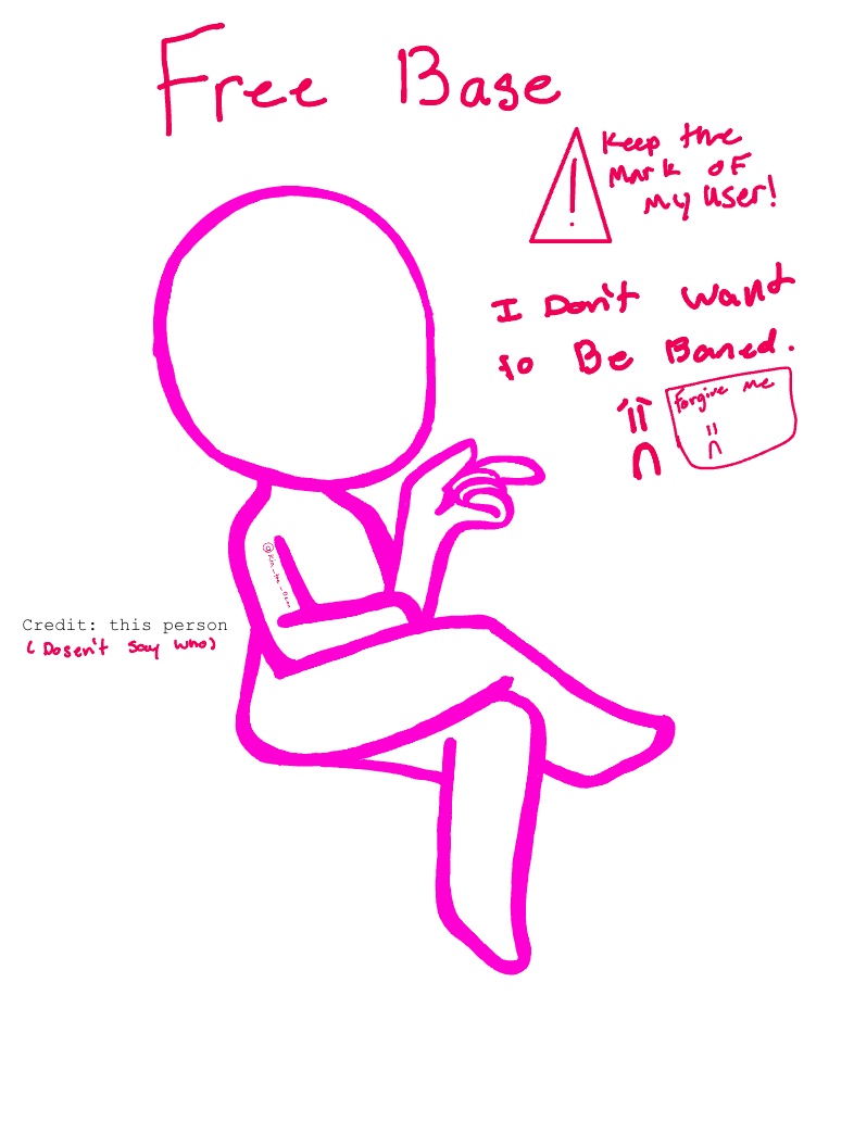 Free Base - Notability Gallery