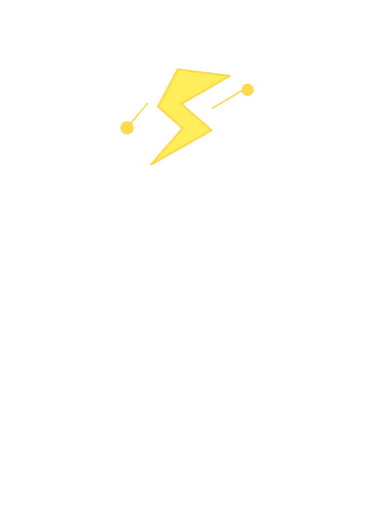 Make Your Expression - Notability Gallery