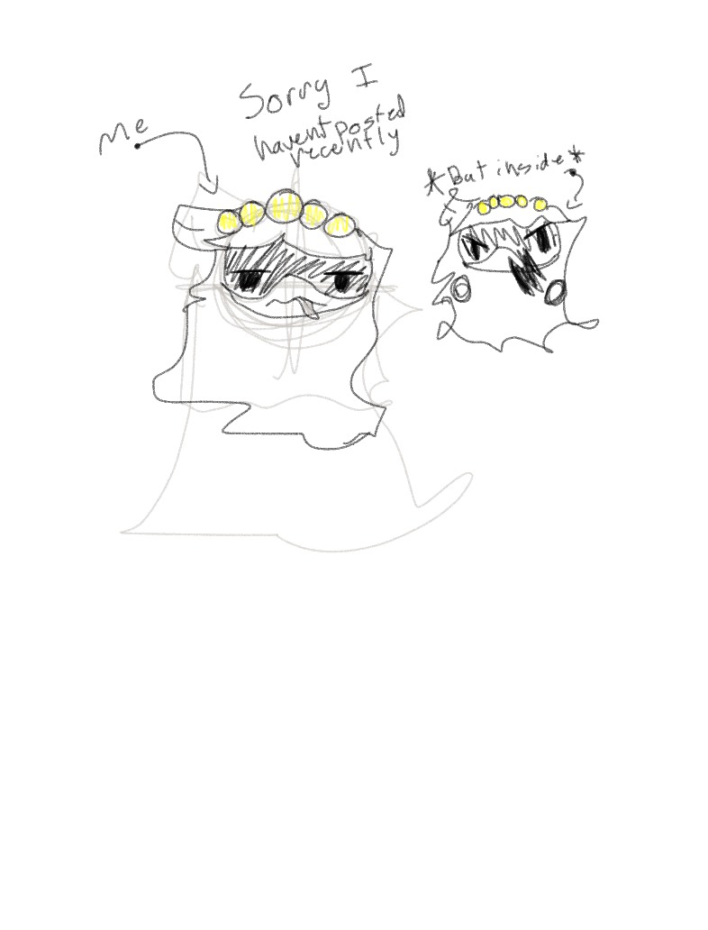 - Notability Gallery