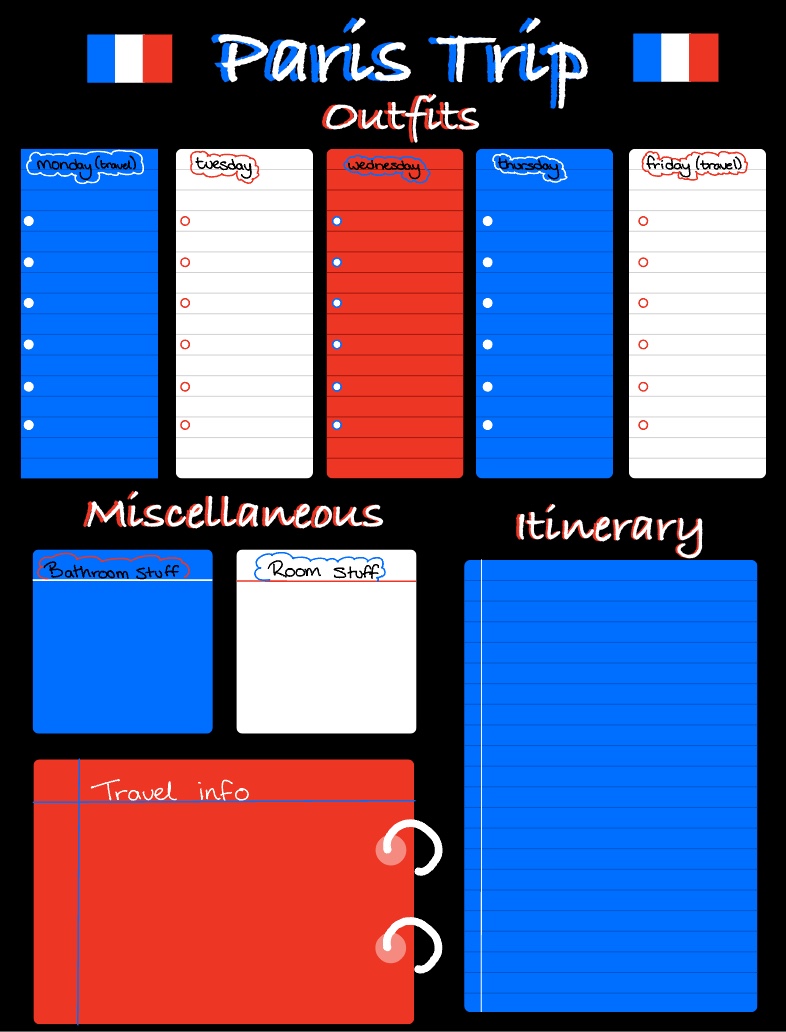 Note 31 Aug 2022 - Notability Gallery