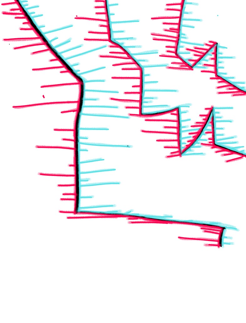 I’m Testing This Out - Notability Gallery