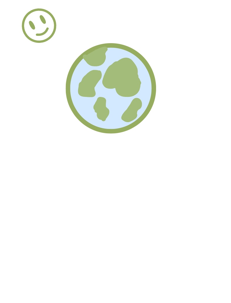 Smileys Of The World - Notability Gallery