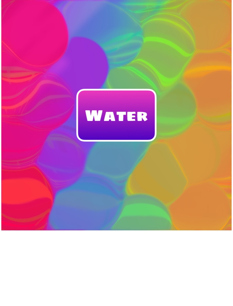 Water ??? - Notability Gallery