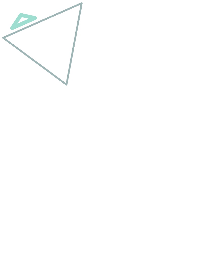 Add A Shape =D - Notability Gallery