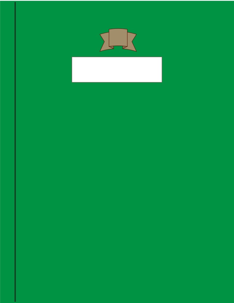 Thornton’s Note - Template For Students: Green - Notability Gallery