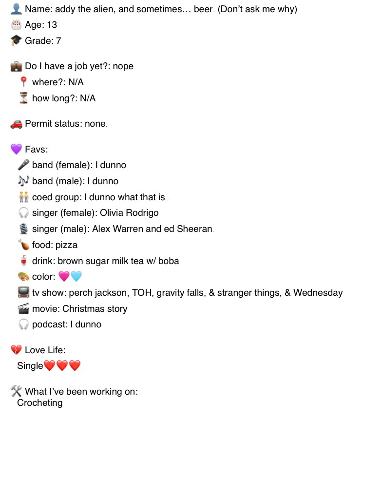 UPDATE TIME - Notability Gallery