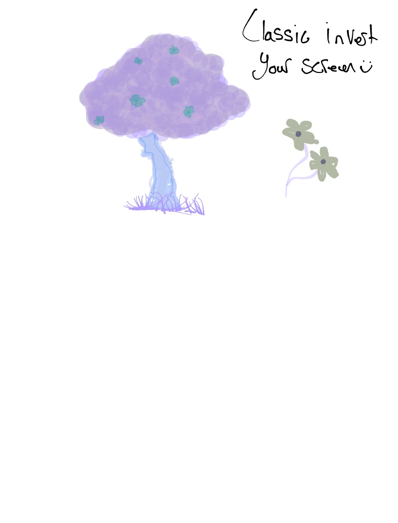 Note Dec 15, 2022 (3) - Notability Gallery