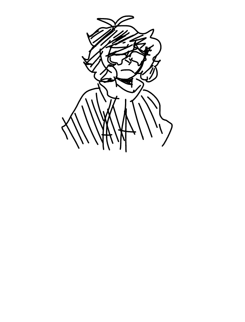 IDK WJAT TO POST 😭😭😭 - Notability Gallery