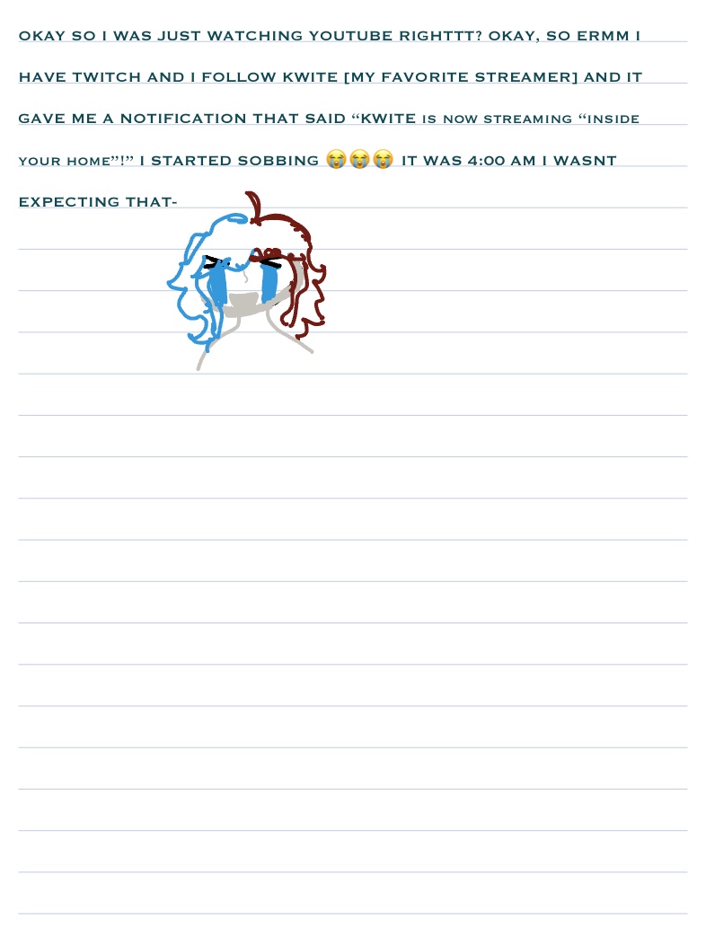 HAHHAHAHAHAH- - Notability Gallery