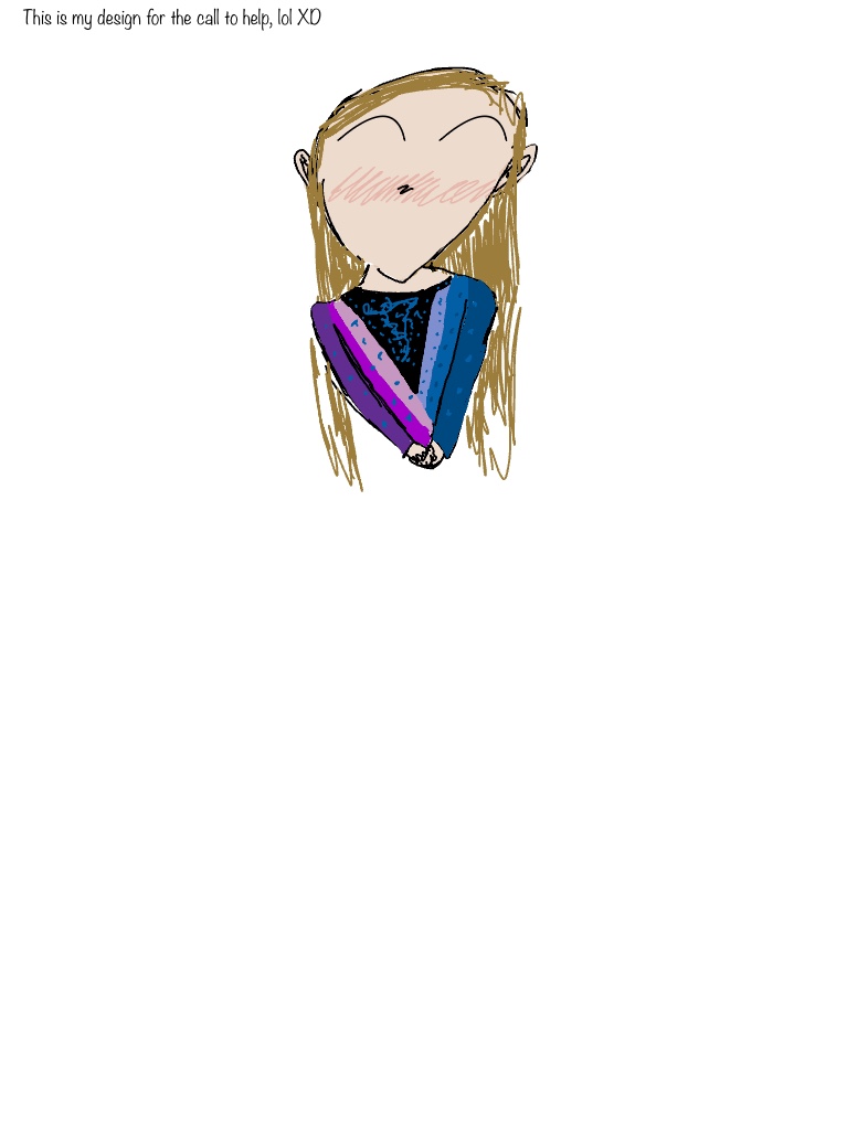 My Design - Notability Gallery