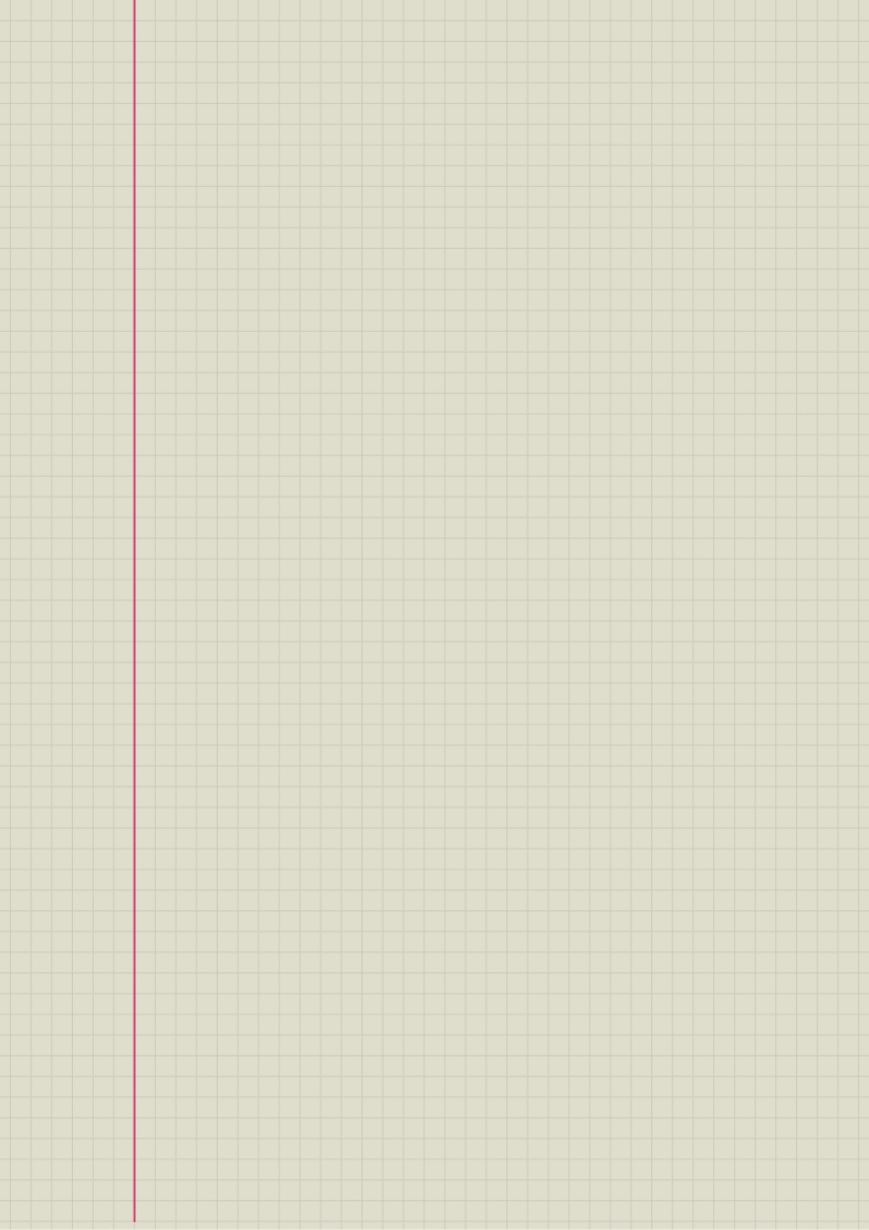 Cornell 2.0 - Notability Gallery