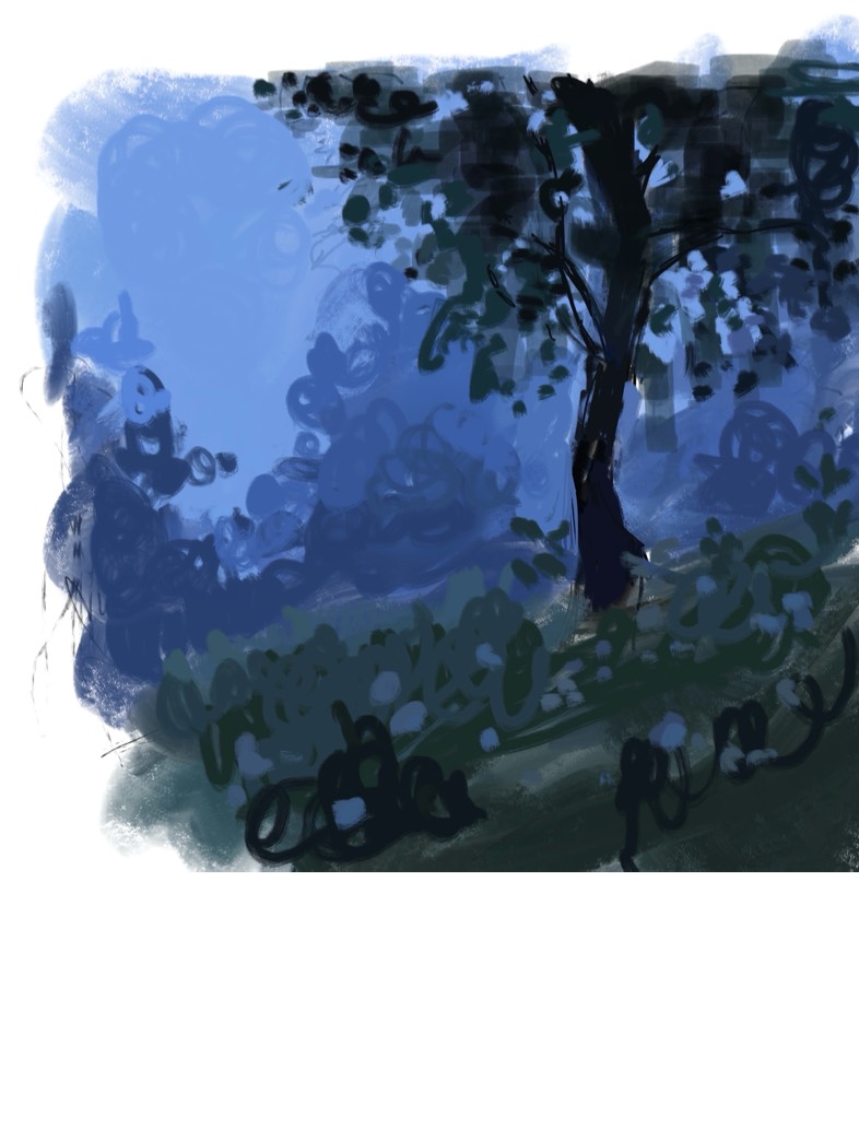2 - Notability Gallery