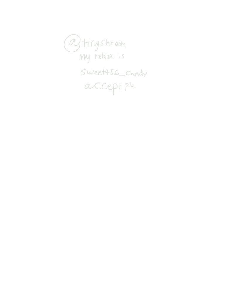 Note 19 Oct 2022 - Notability Gallery