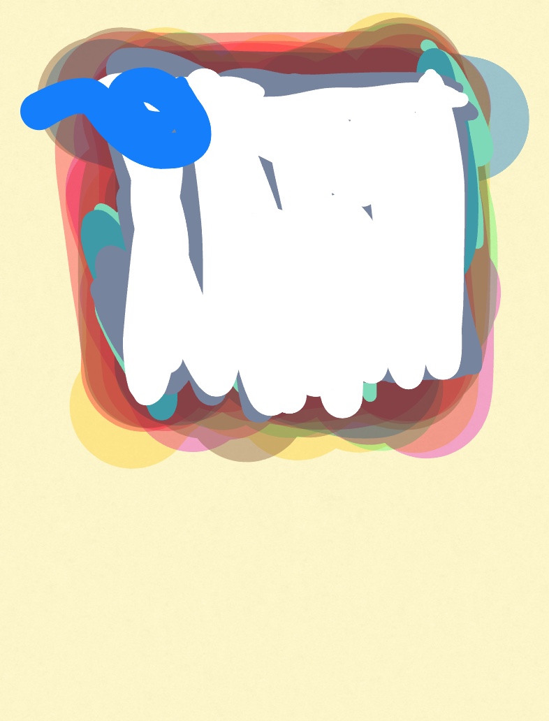 Note 19 Déc. 2022 13:57:03 - Notability Gallery