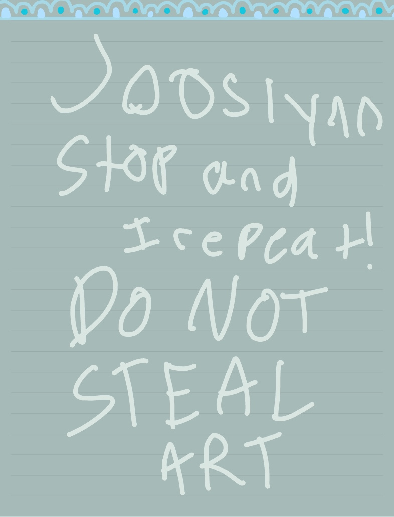 This Is A Concern In The Digital World - Notability Gallery