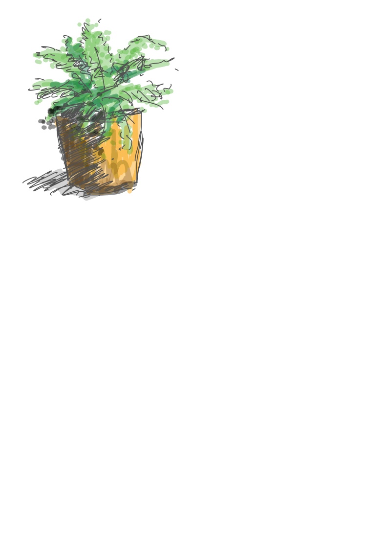 Note (8) - Notability Gallery