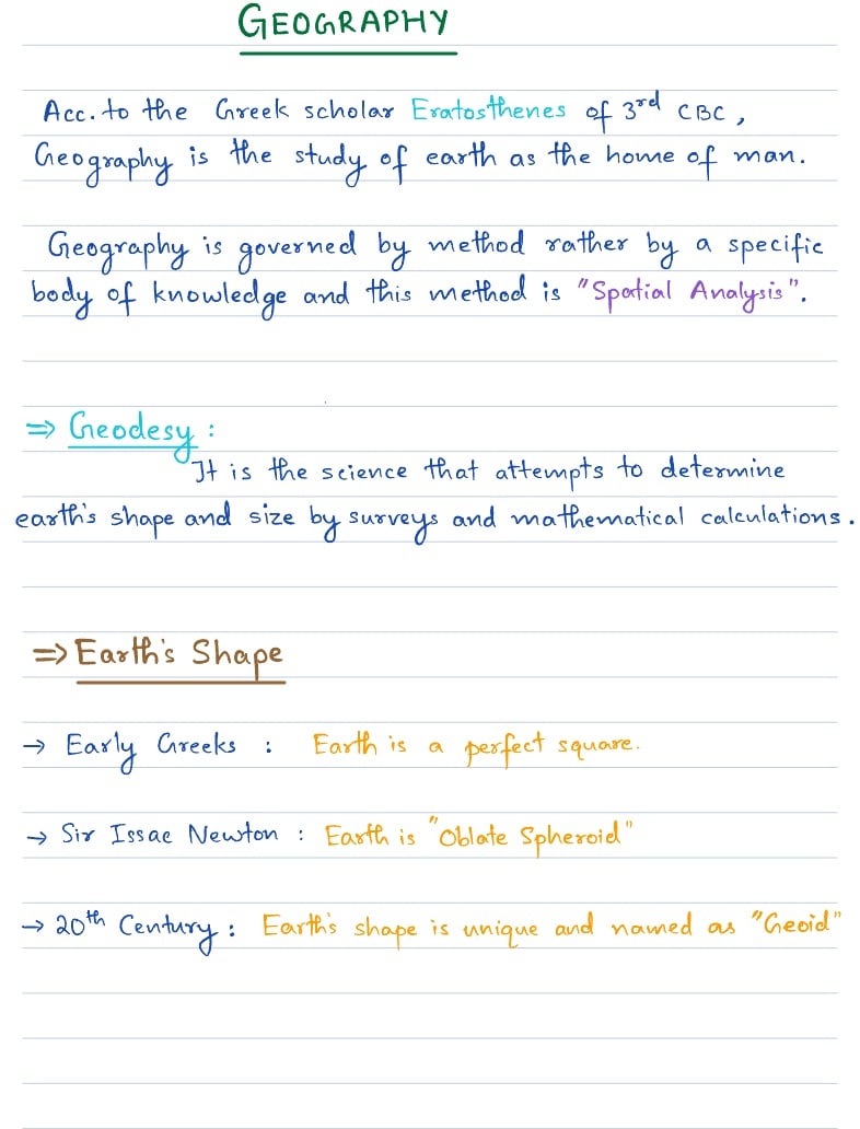 1-gs-lecture-72-geography-by-sk-manocha-notability-gallery