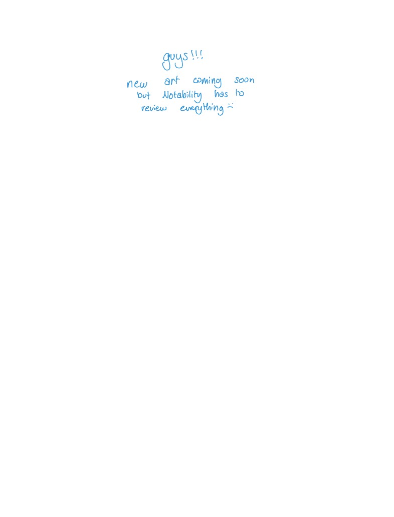 RAUGHH - Notability Gallery