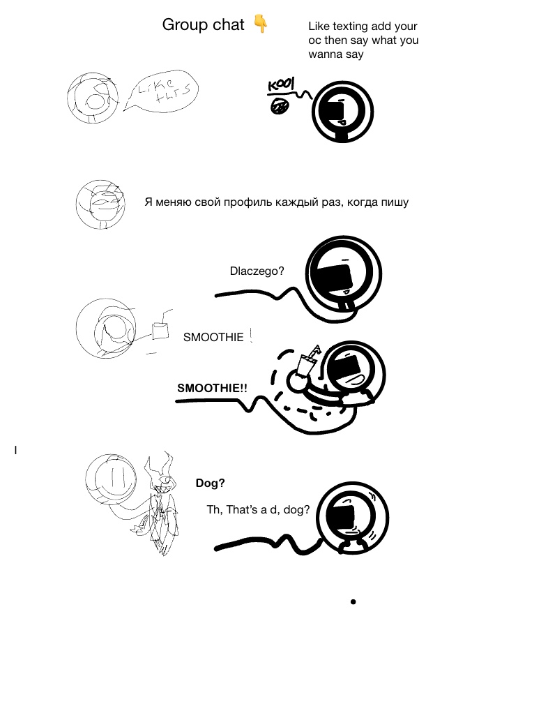 Group Chatting (2) (2) (2) (2) (2) (2) (2) Kitty - Notability Gallery