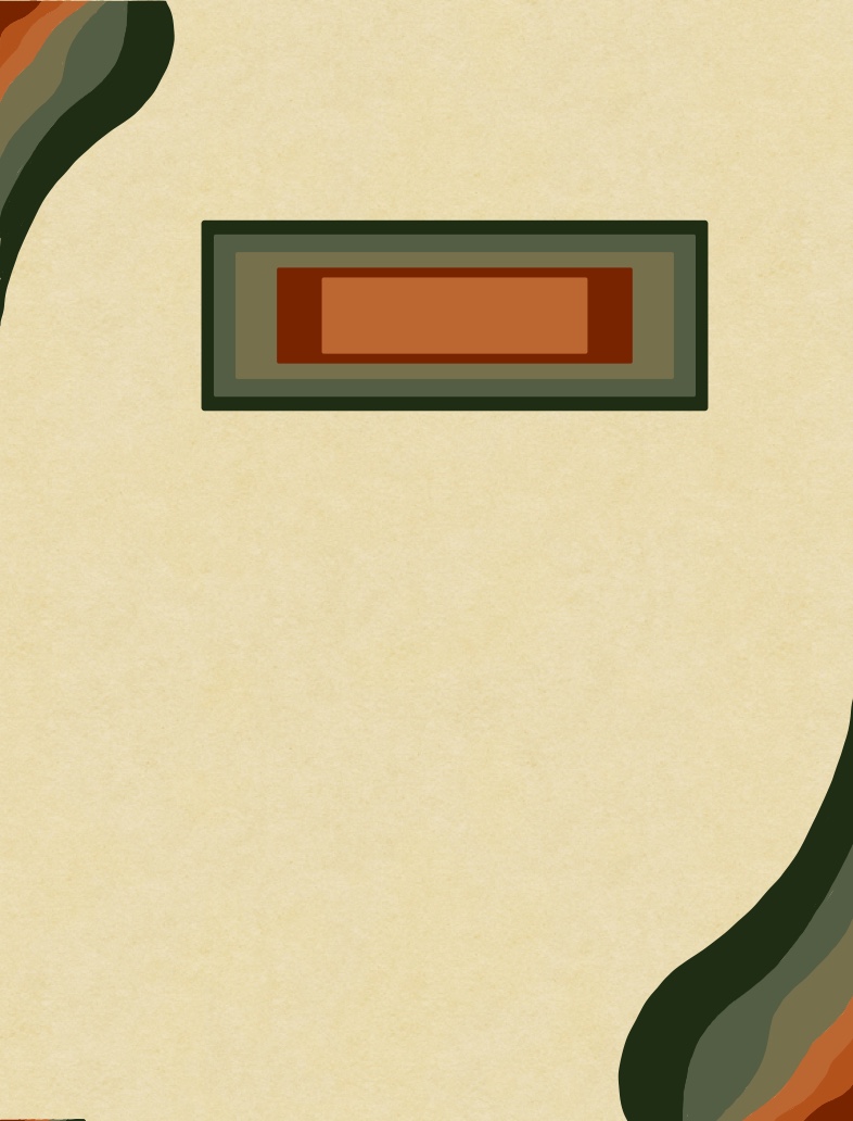 Template Cover - Notability Gallery