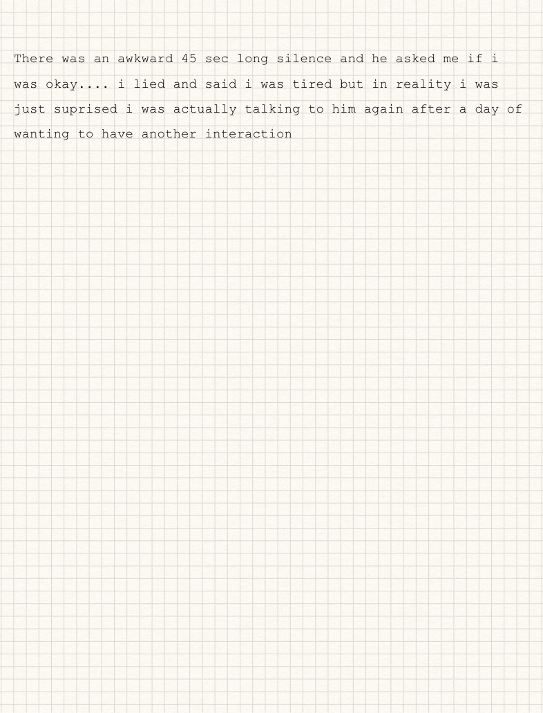 Help - Notability Gallery