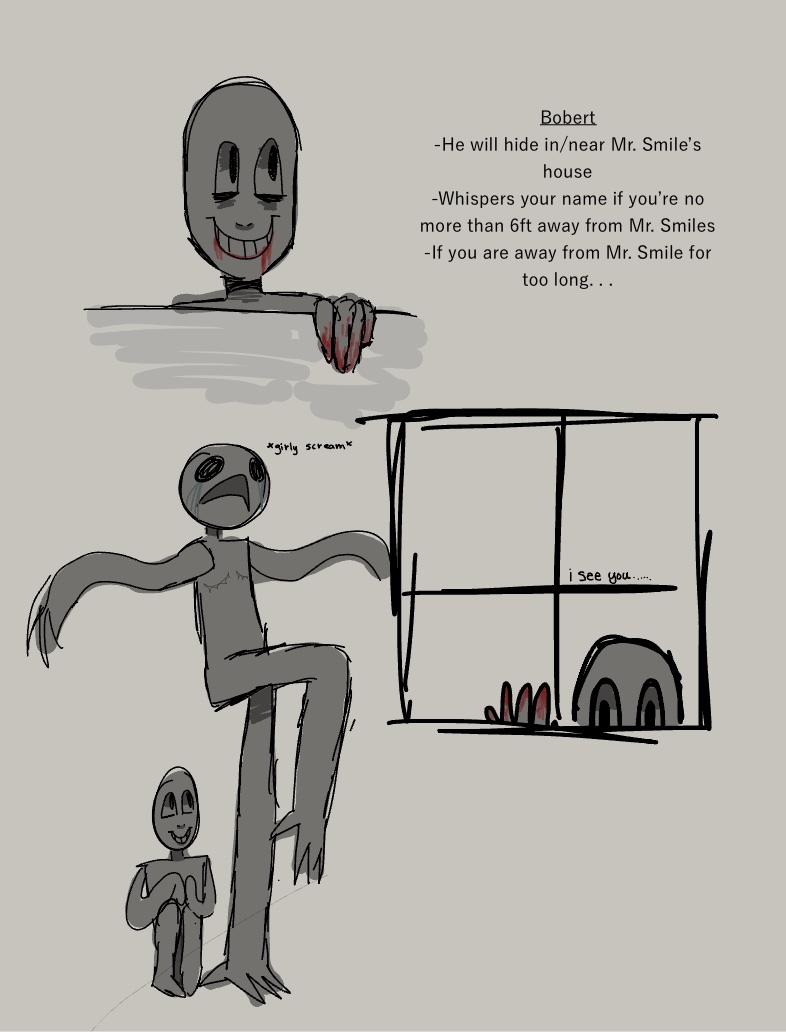 Five Nights At Freddy's 2 Withered Animatronics - Notability Gallery