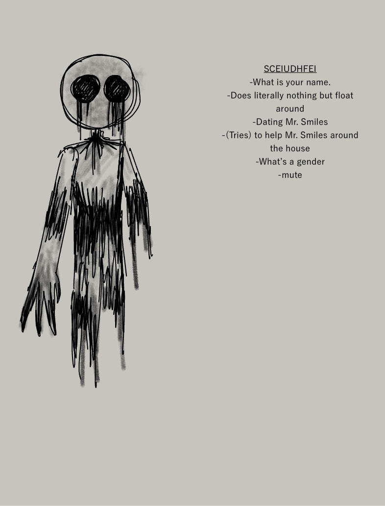 Five Nights At Freddy's 2 Withered Animatronics - Notability Gallery