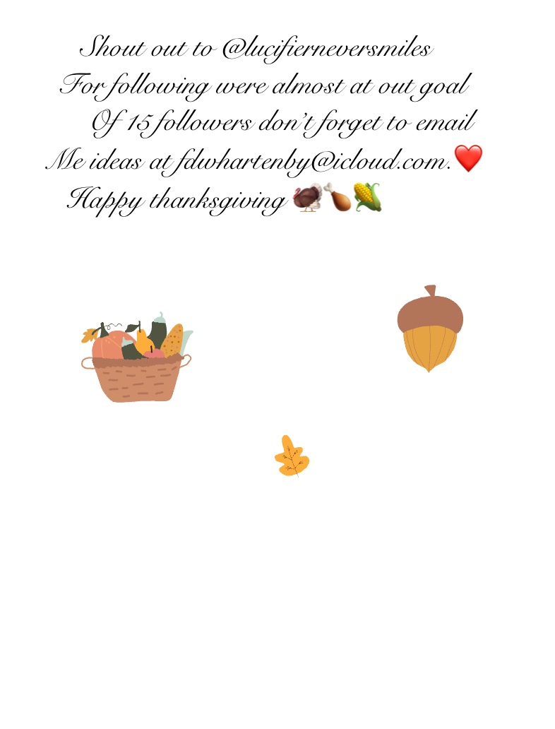 Note Nov 21, 2022 - Notability Gallery