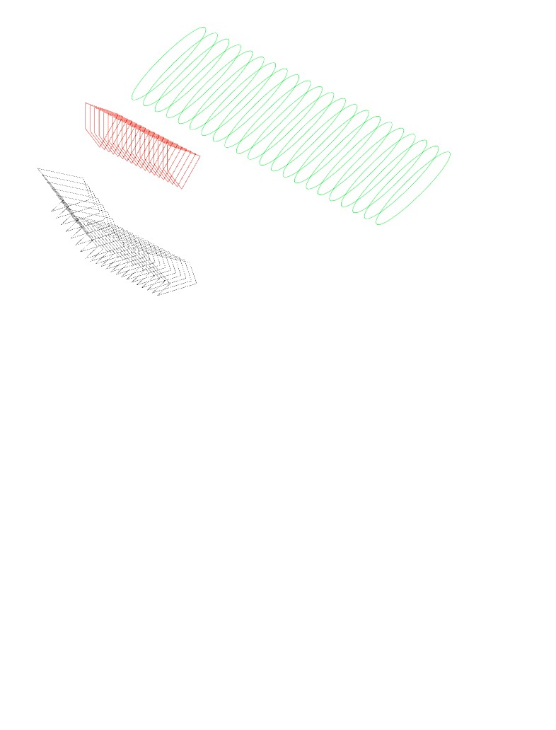 Add Your Own!(= - Notability Gallery