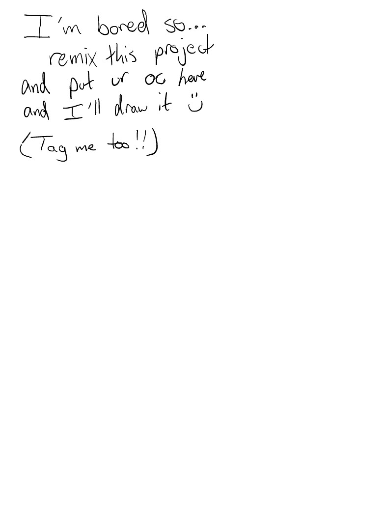 >:3 - Notability Gallery