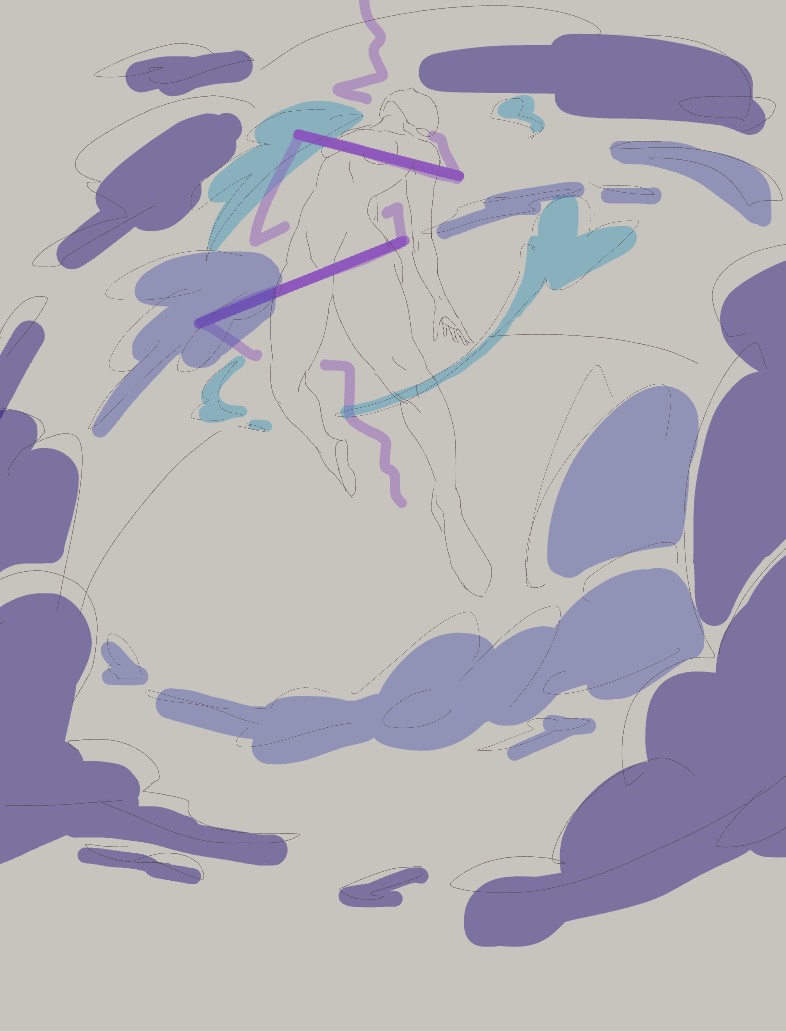 Lil Sketchy - Notability Gallery