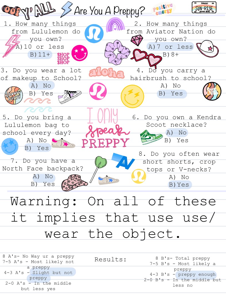 Ok? - Notability Gallery