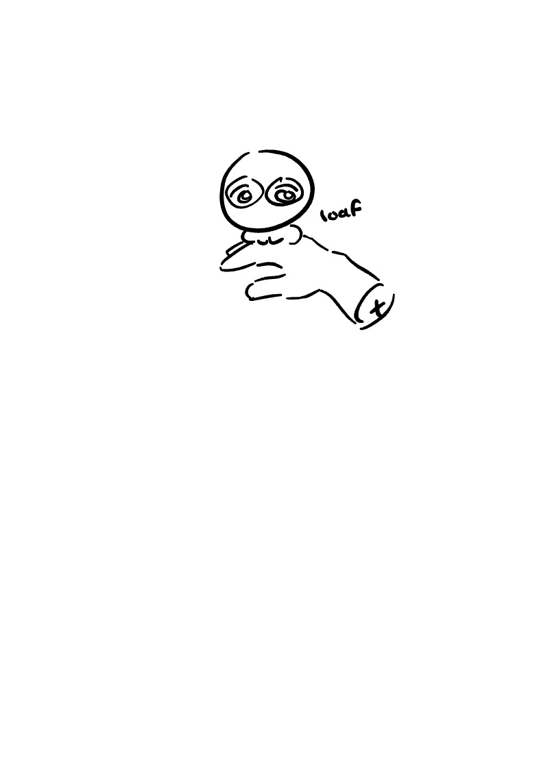 The Thing - Notability Gallery