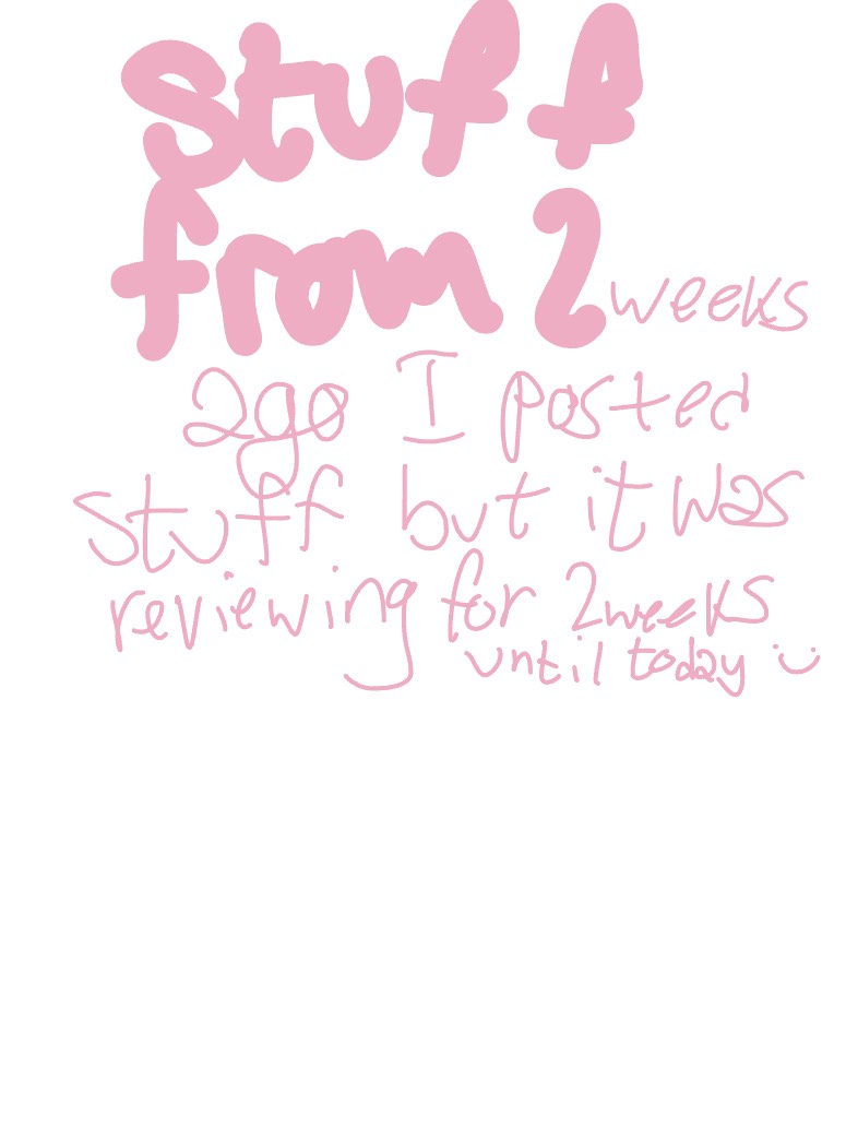 WHYYY Read Desc - Notability Gallery