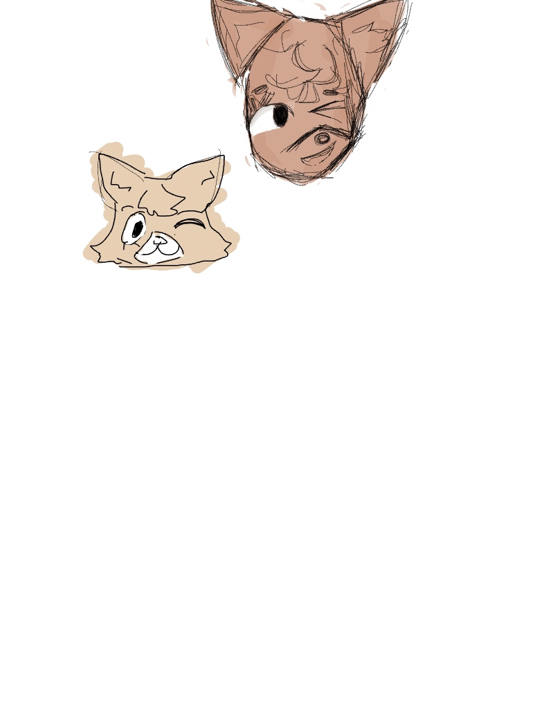 Can Someone Draw This Furry_ - Notability Gallery