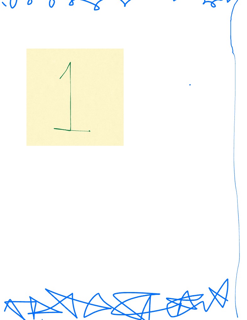 Layout-FourPages - Notability Gallery