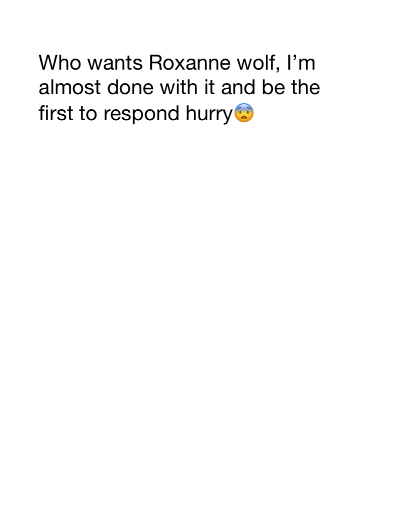Hurry Plz😨😨😳😳😃😃 - Notability Gallery