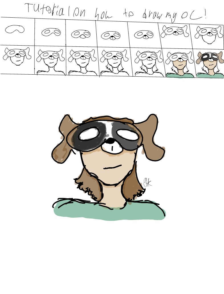 Tutorial - Notability Gallery