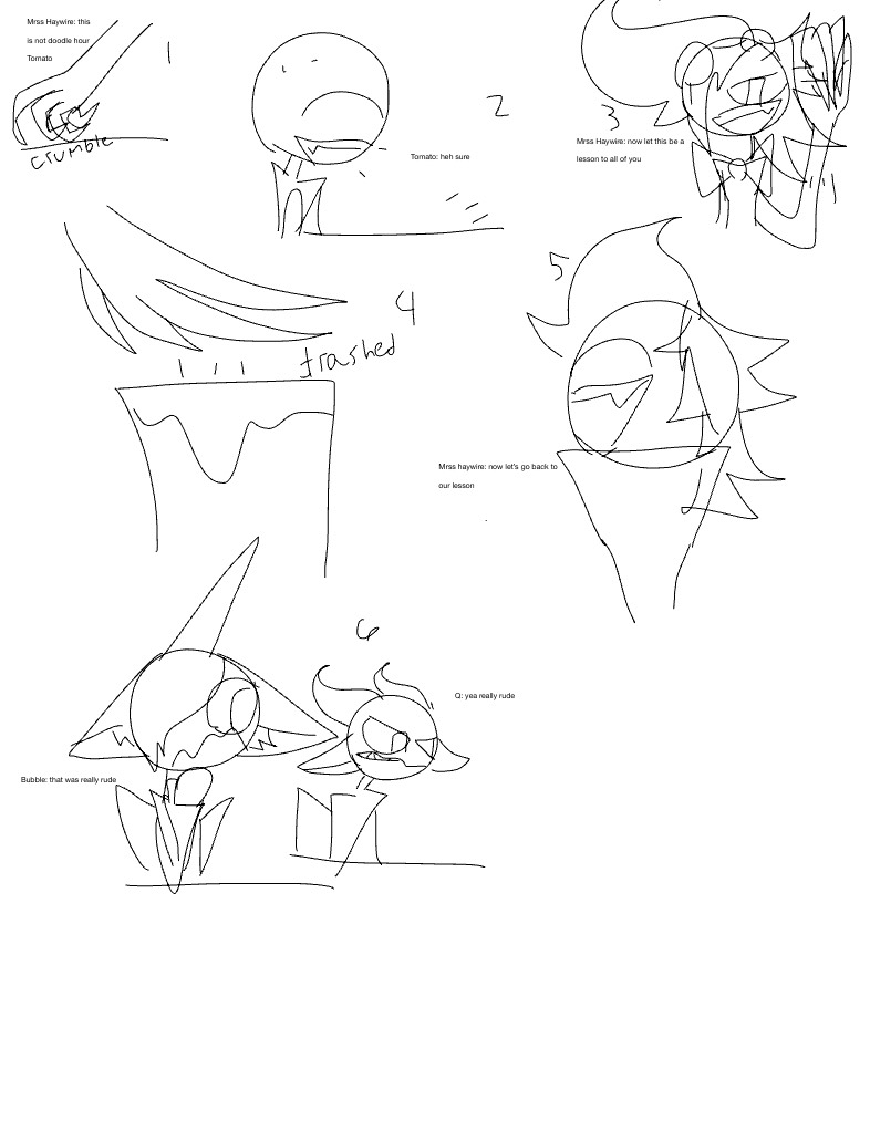 Pt2 - Notability Gallery