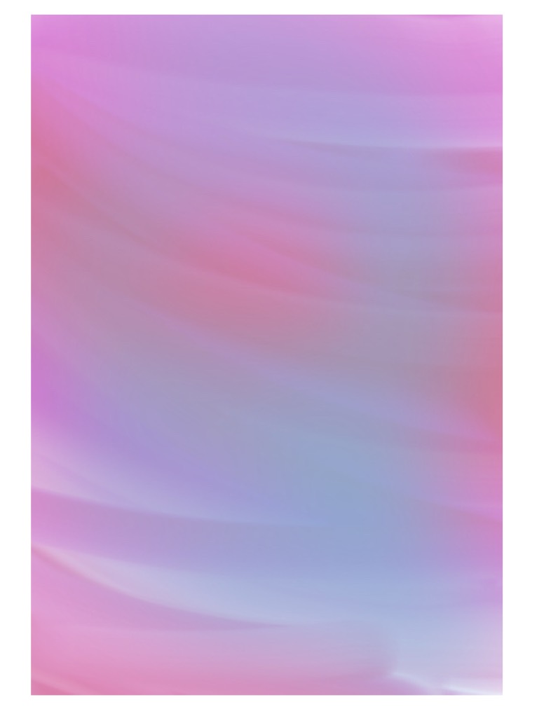 Cute Gradient Background Part 3 - Notability Gallery