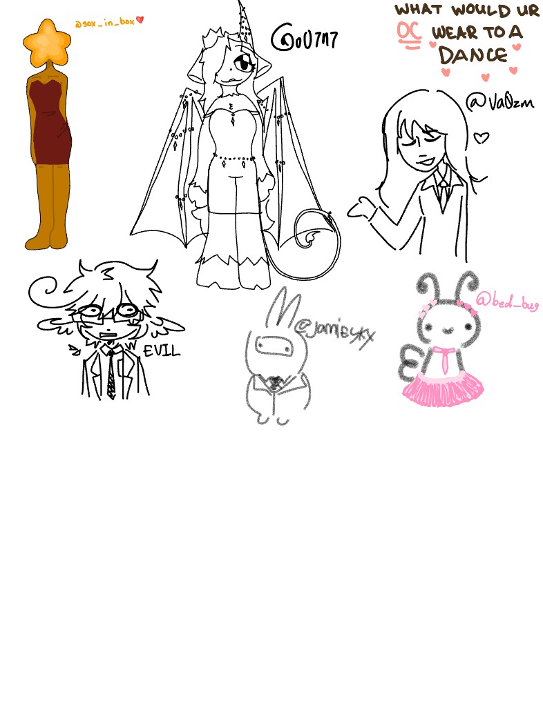 Hehe Haha - Notability Gallery
